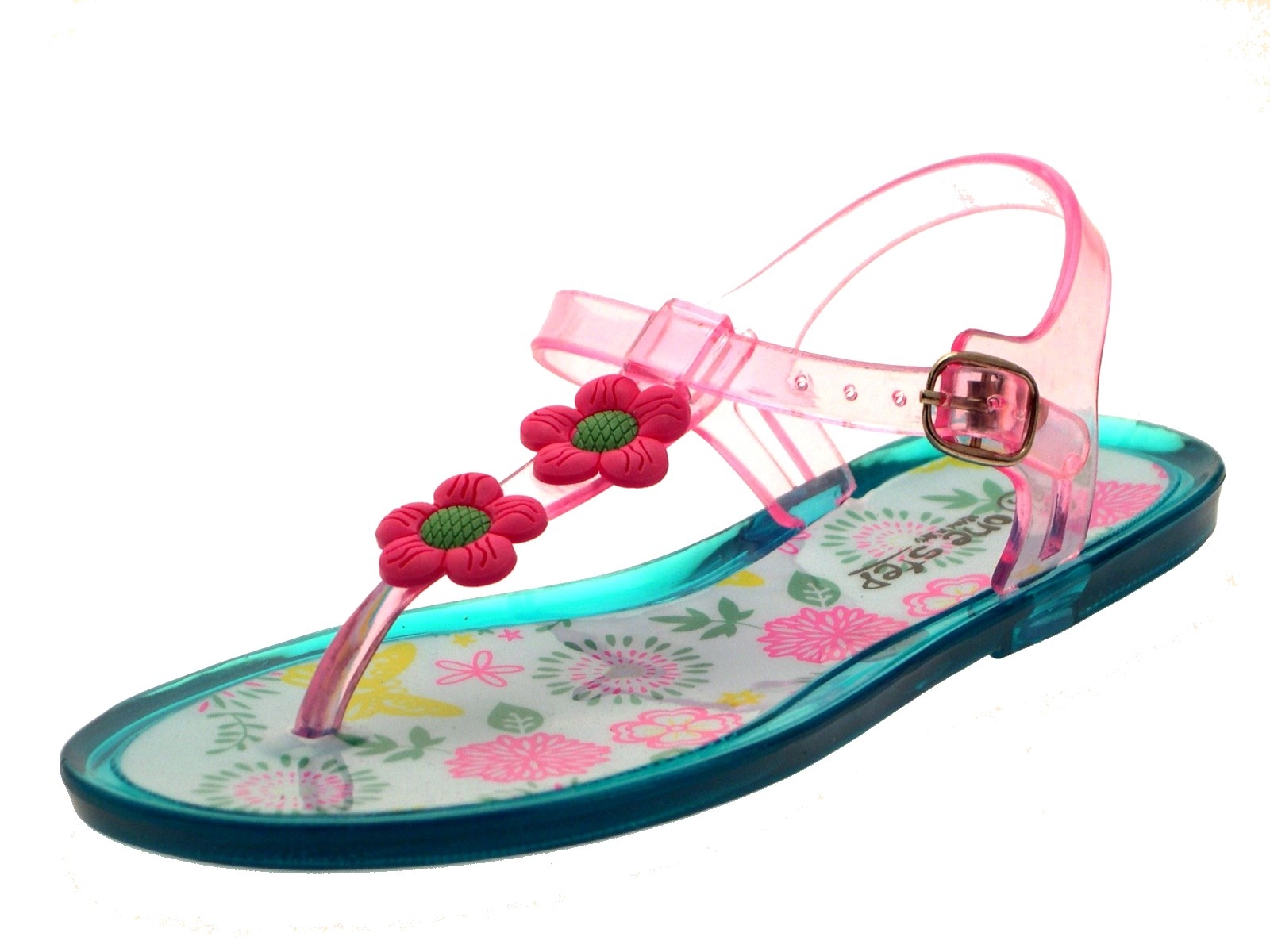 Items in search results Free shipping BOTH ways on Shoes, from our vast selection of styles. Fast delivery, and 24/7/ real-person service with a smile. Click or call